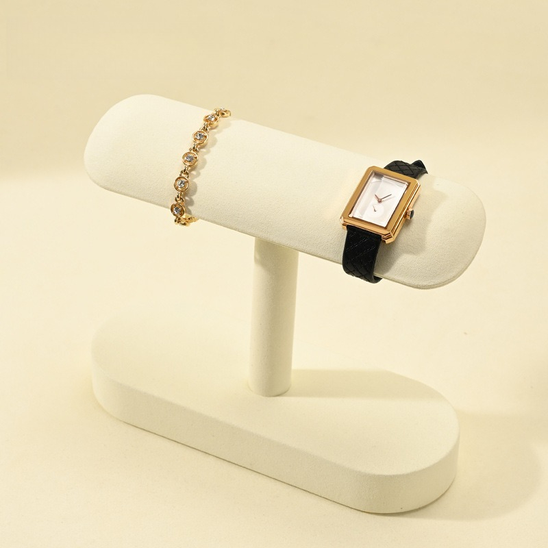 Luxury Watch Boutique - Présentoir de luxe pour montres, idéal