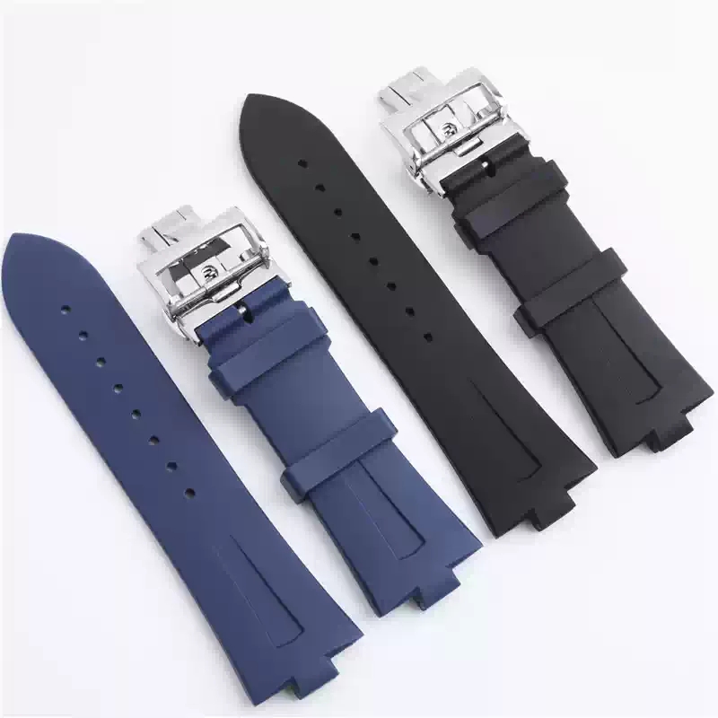 Luxury Watch Constantine - Bracelet de montre de luxe pour