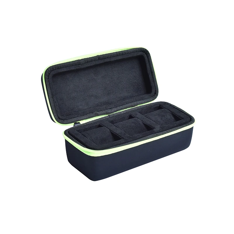 Montres touristiques de luxe,  - Luxury Watch Winder Box avis et prix