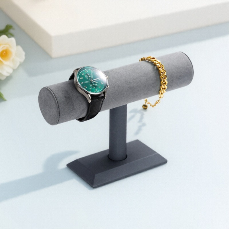 Support de Présentation de Mon - Luxury Watch Boutique avis et prix
