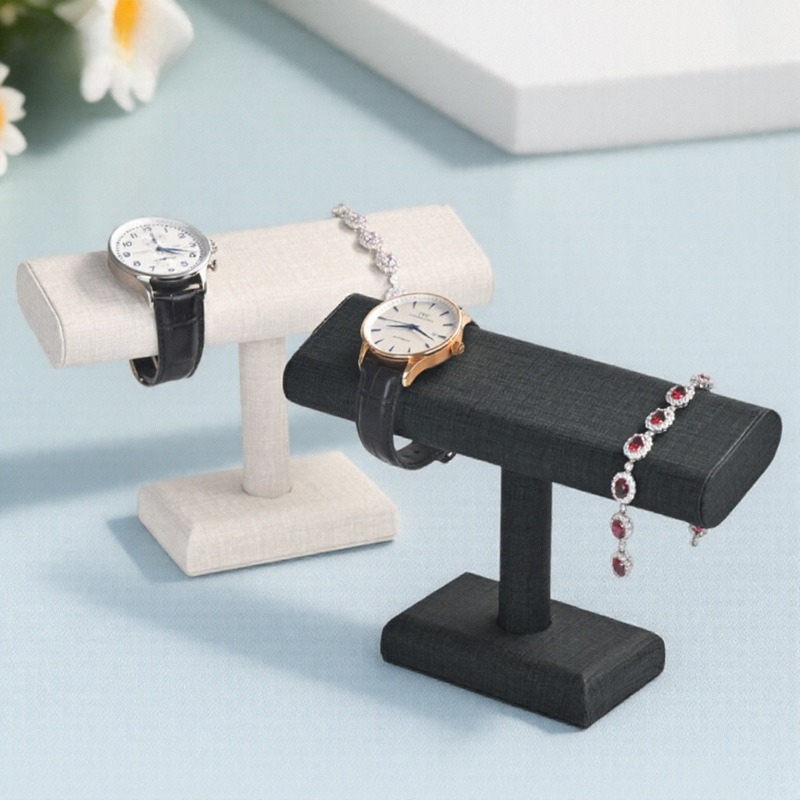 Support de Présentation de Mon - Luxury Watch Boutique avis et prix