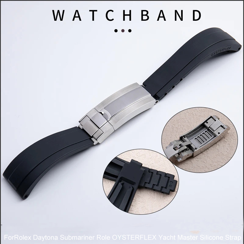 Bracelet de montre à boucle co - Rolex Watch Submariner avis et prix