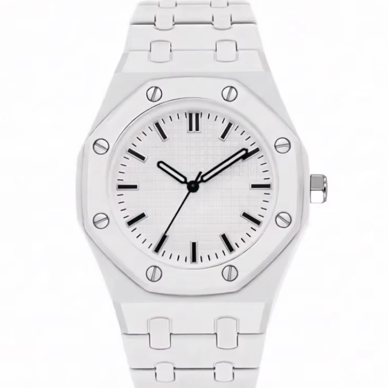 Montre Homme de Luxe de Marque - Zen Luxury Watch avis et prix