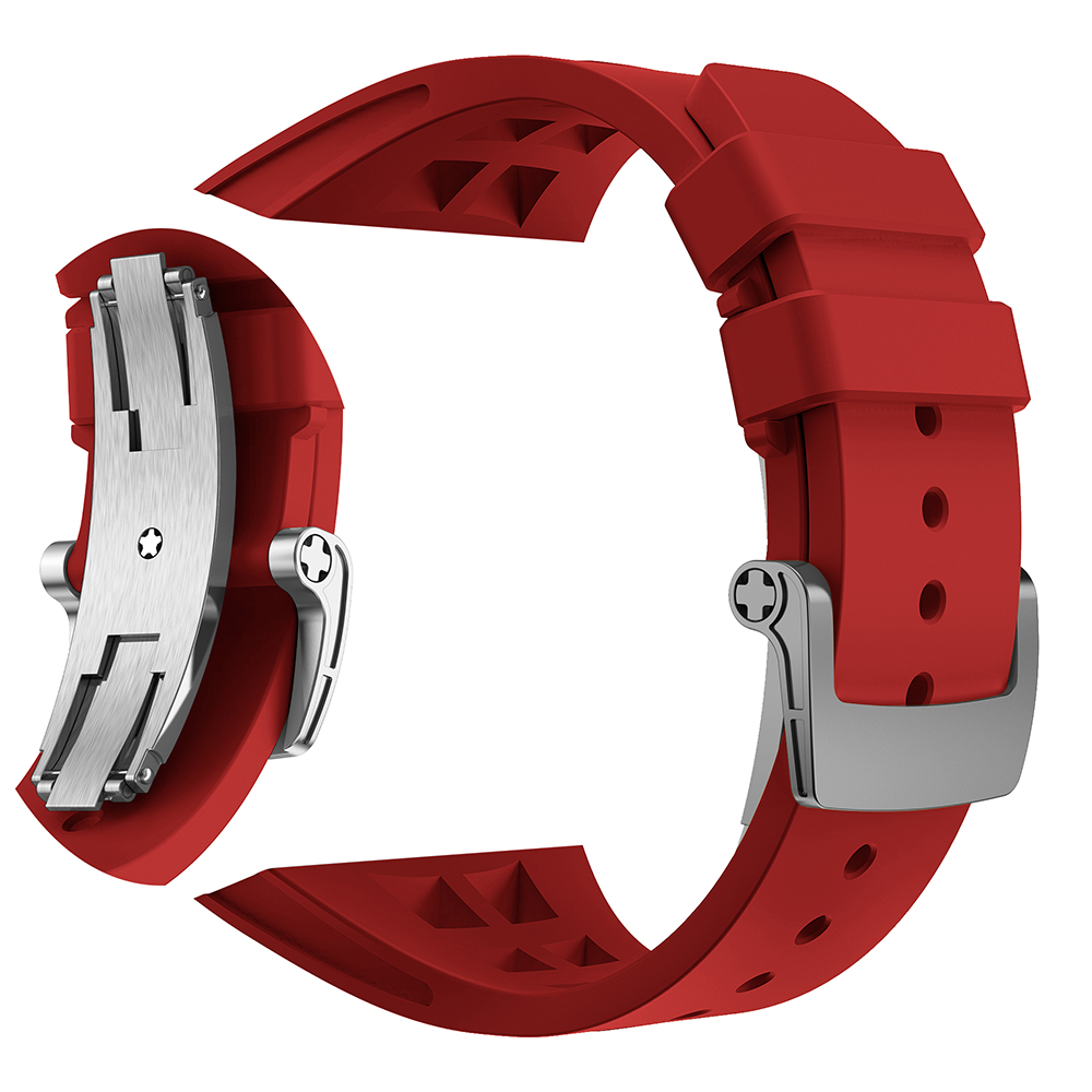 Pour Apple Watch Ultra 49mm Ki - Apple Watch Luxury X avis et prix