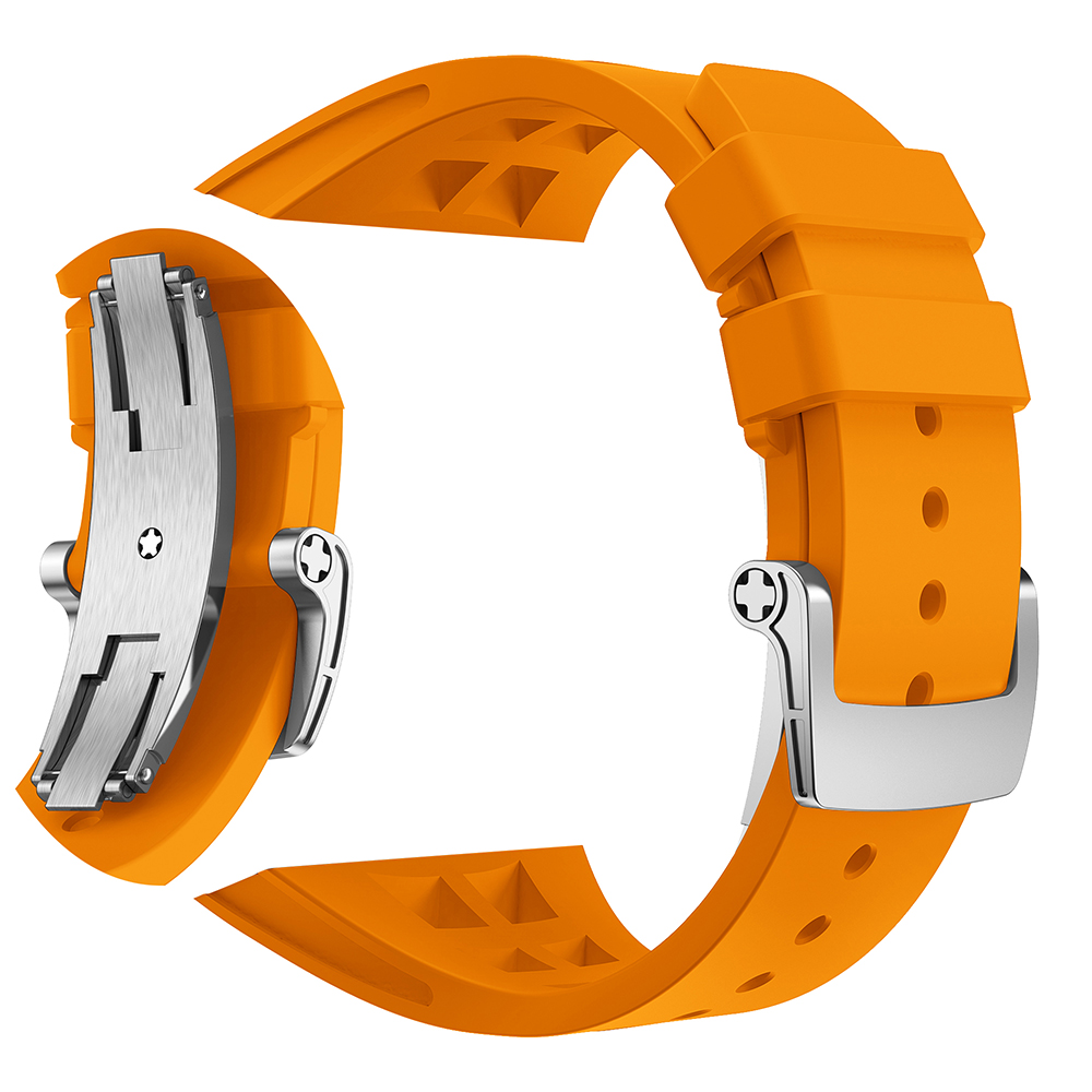 Pour Apple Watch Ultra 49mm Ki - Apple Watch Luxury X avis et prix