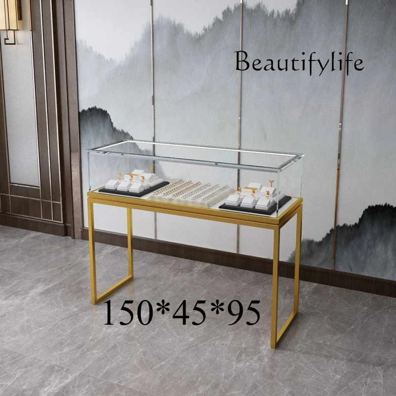 BJ personnalisé. Vitrine de bi - Luxury Watch Boutique avis et prix