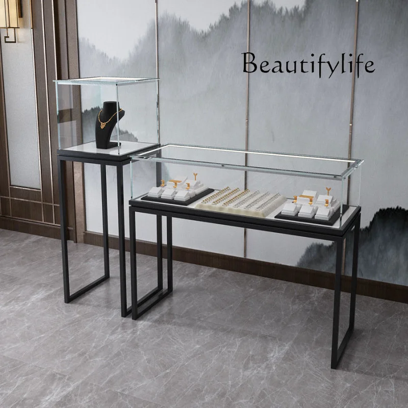 BJ personnalisé. Vitrine de bi - Luxury Watch Boutique avis et prix
