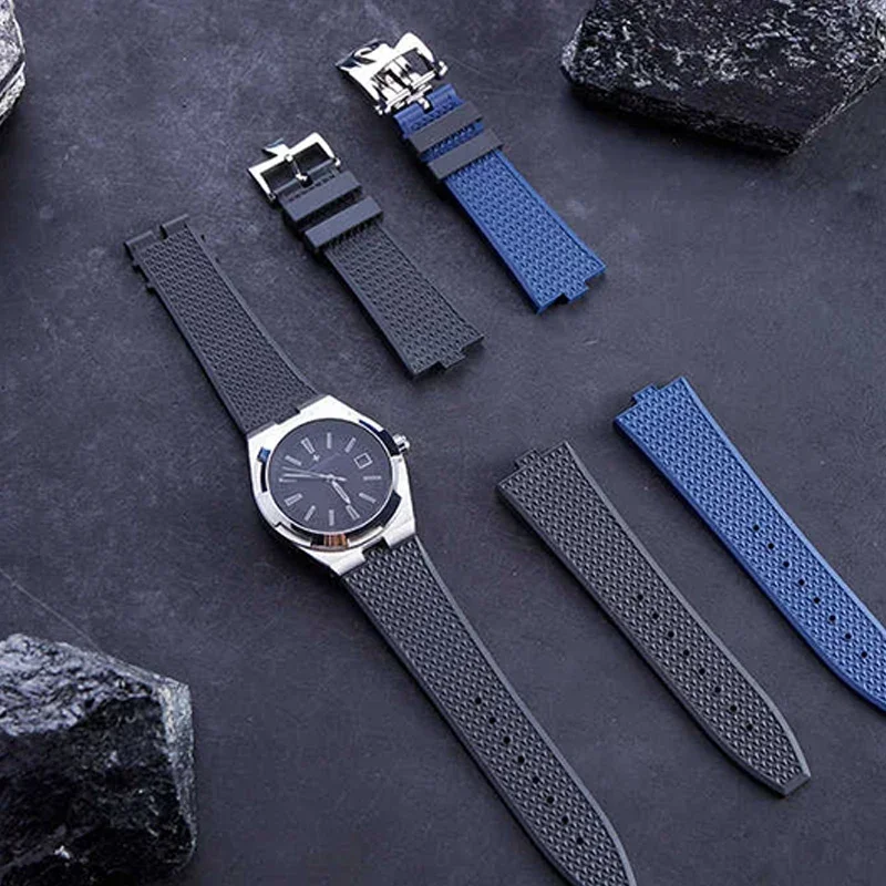 Bracelet de montre de luxe en  - Luxury Watch Constantine avis et prix