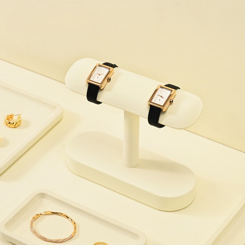 Présentoir de luxe pour montre - Luxury Watch Boutique avis et prix