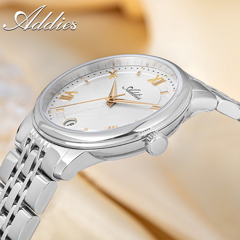 Addies – montre de luxe pour f - Luxury Watches avis et prix