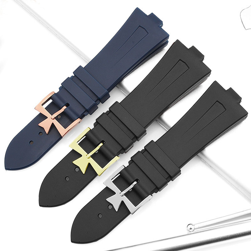 Bracelet de montre de luxe pou - Luxury Watch Constantine avis et prix