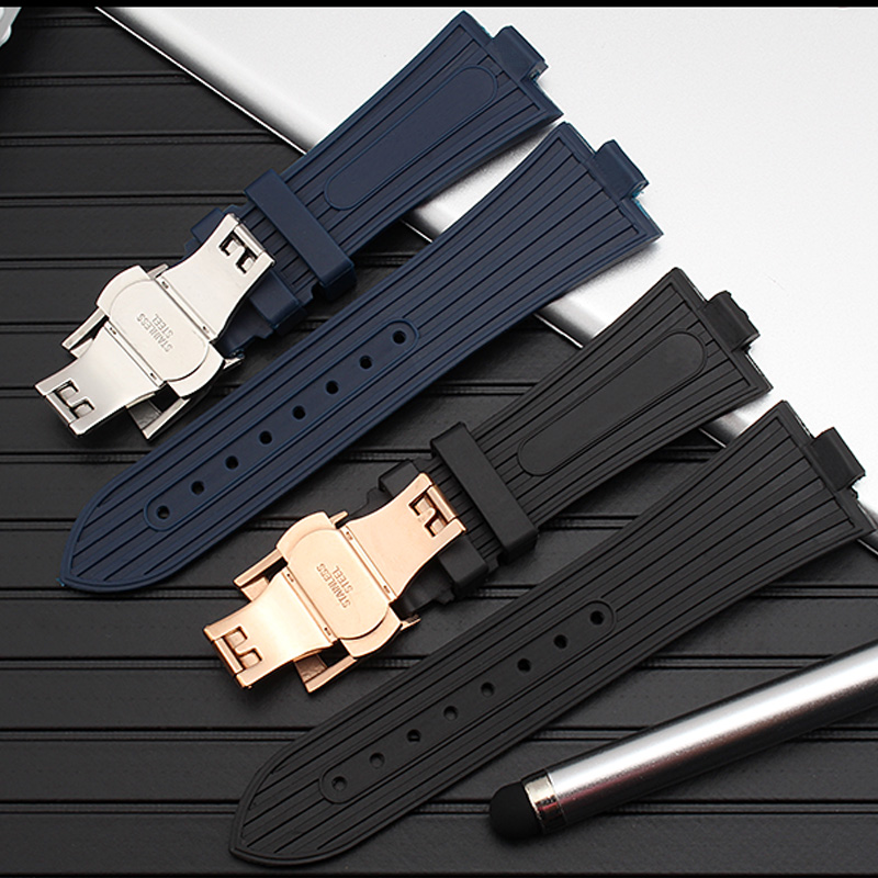 Bracelet de montre de luxe pou - Luxury Watch Constantine avis et prix