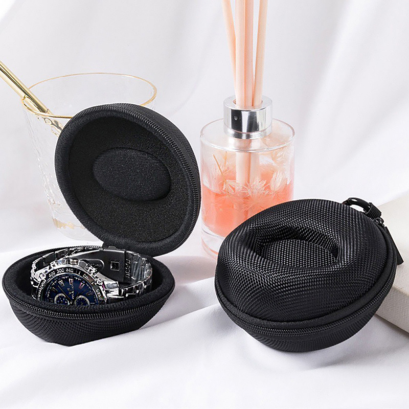 Étui de voyage portable pour m - Luxury Watch Travel Case avis et prix