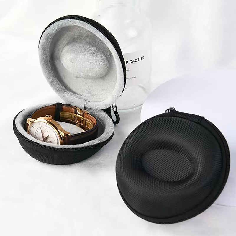 Étui de voyage portable pour m - Luxury Watch Travel Case avis et prix
