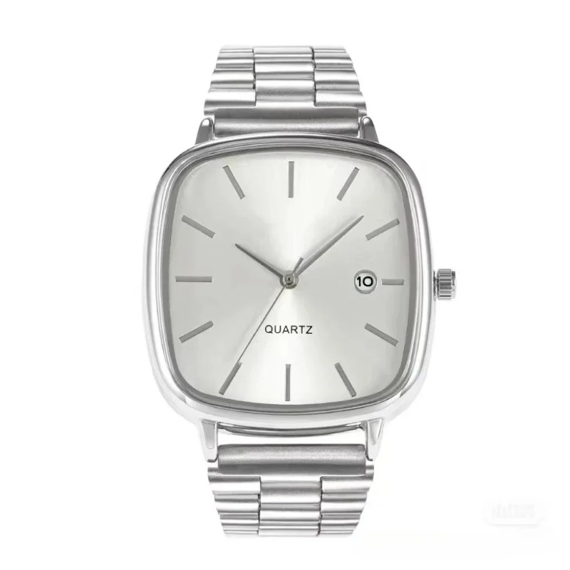 Célèbre marque hommes montre b - Zen Luxury Watch avis et prix