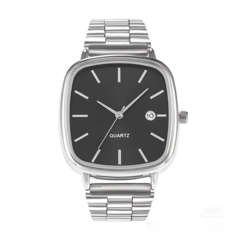 Célèbre marque hommes montre b - Zen Luxury Watch avis et prix