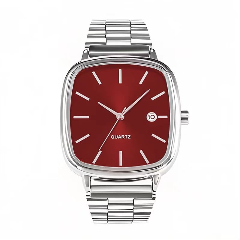 Célèbre marque hommes montre b - Zen Luxury Watch avis et prix
