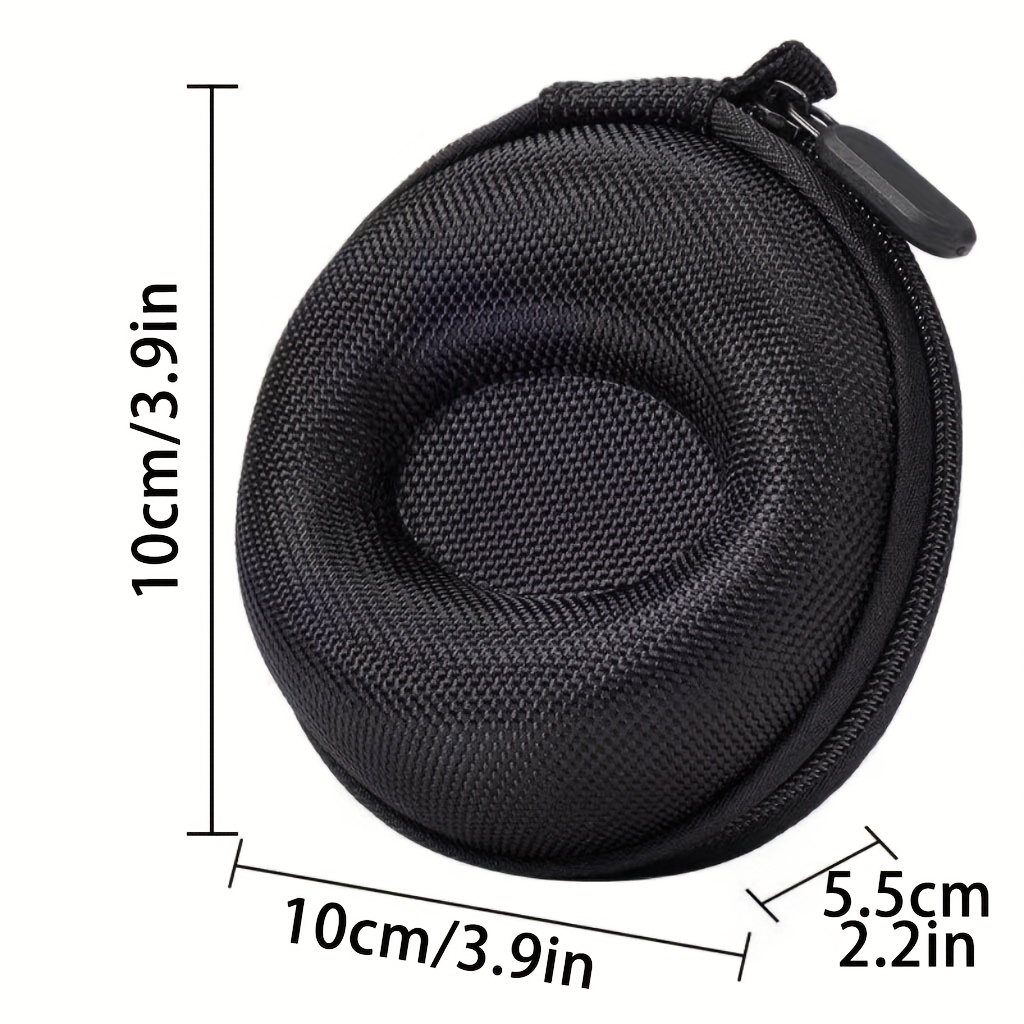Étuis de protection antichoc e - Luxury Watch Travel Case avis et prix