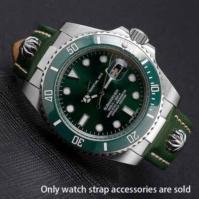 Lien d'extrémité incurvé pour  - Rolex Watch Submariner avis et prix