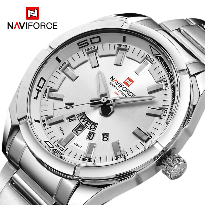 Montres pour hommes de la marq - Field Watch Military avis et prix
