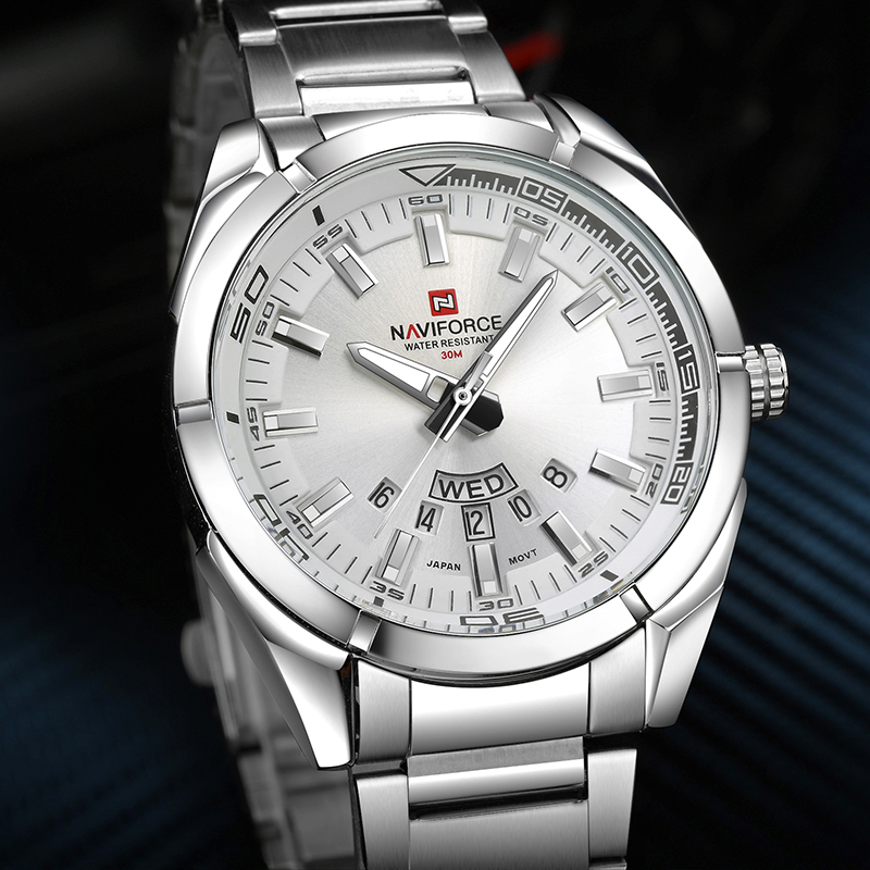 Montres pour hommes de la marq - Field Watch Military avis et prix