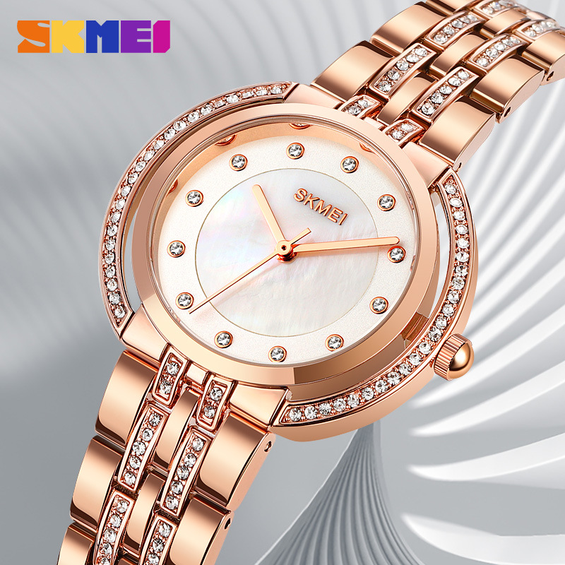 Montre-bracelet à quartz pour  - Luxury Watches avis et prix