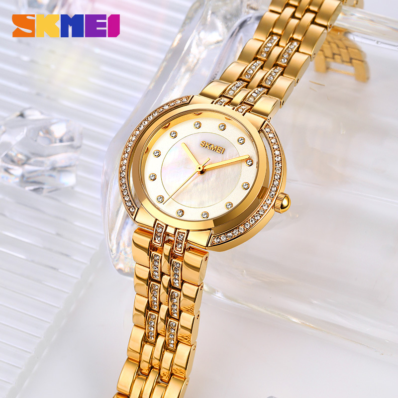 Montre-bracelet à quartz pour  - Luxury Watches avis et prix