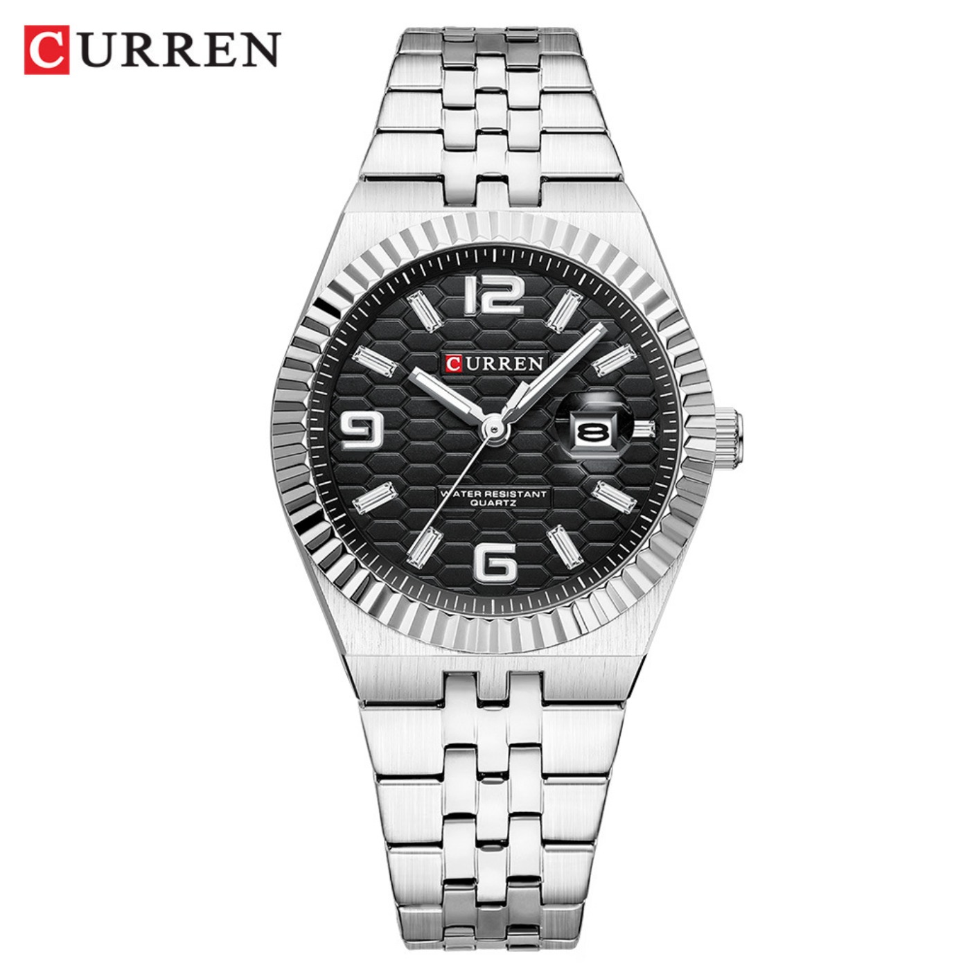 Montre pour femme CURREN, anal - Luxury Watches avis et prix