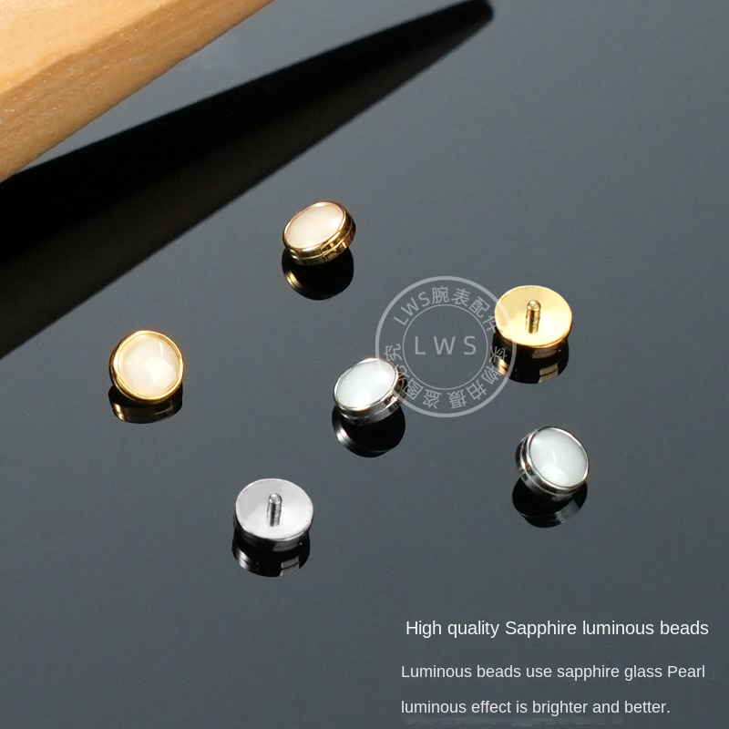 Perle lumineuse pour Rolex Sub - Rolex Watch Submariner avis et prix