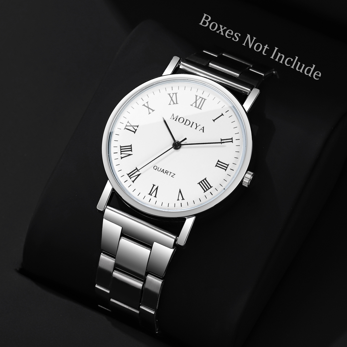 Mode hommes montres d'affaires - Field Watch Military avis et prix