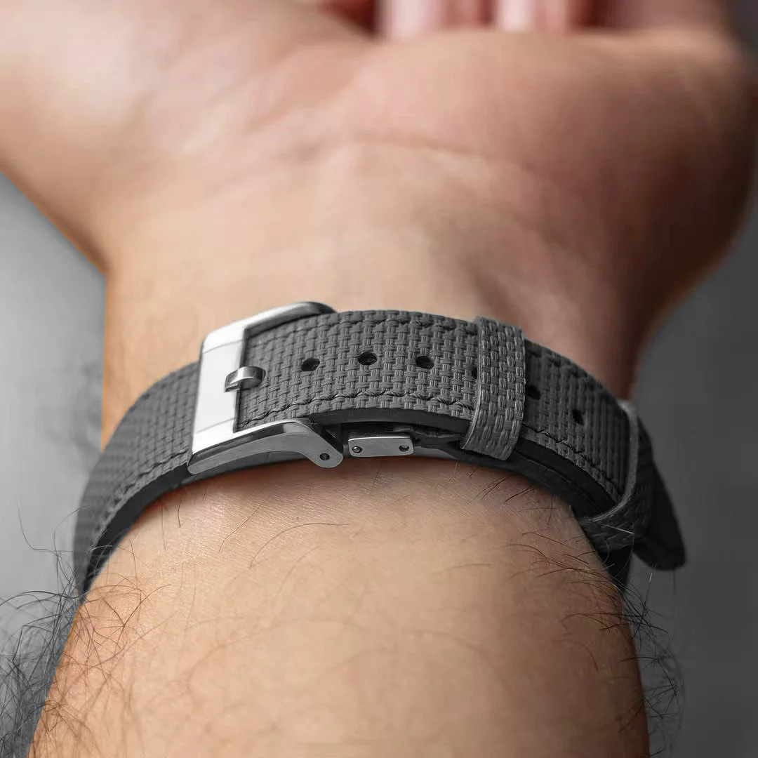 Boucle déployante pour bracele - Luxury Watch Green avis et prix