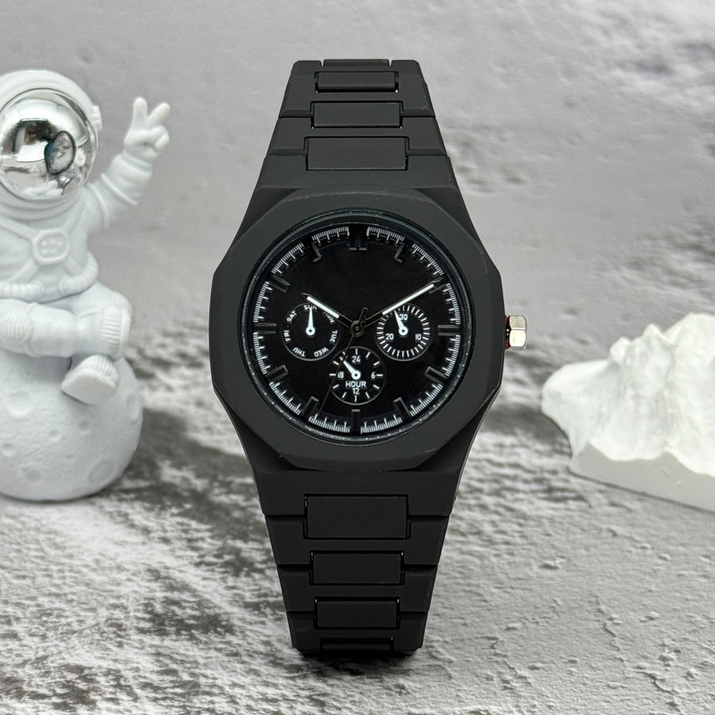 Montre de marque célèbre à cad - Zen Luxury Watch avis et prix