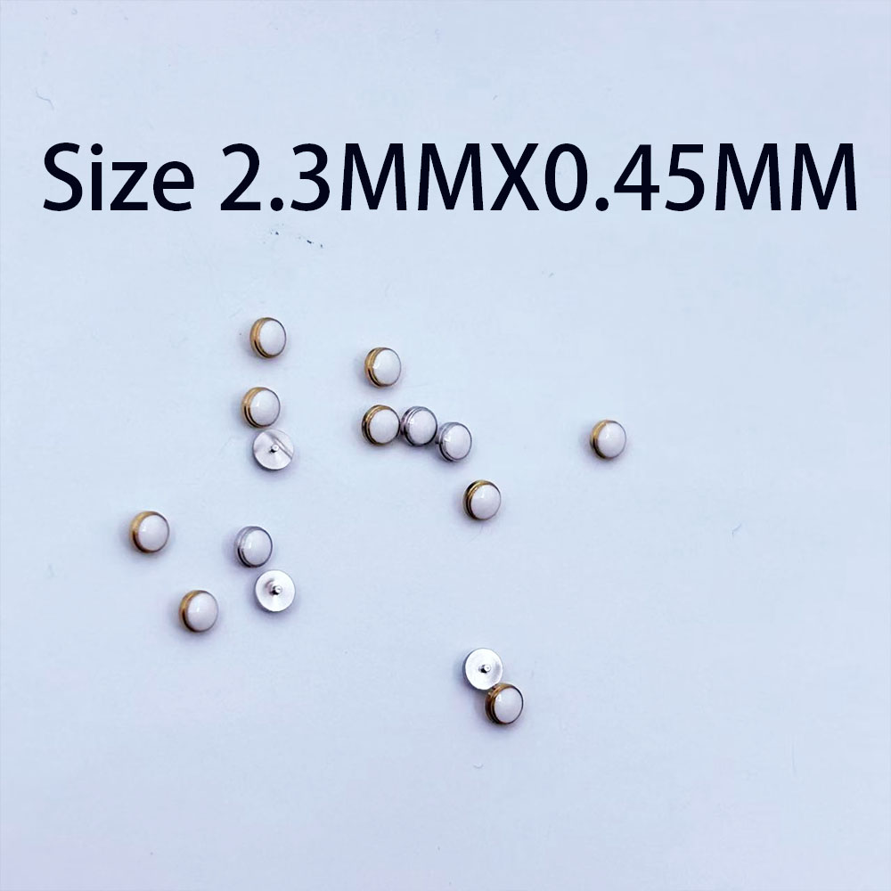 Perles lumineuses adaptées aux - Luxury Watch Green Dial avis et prix